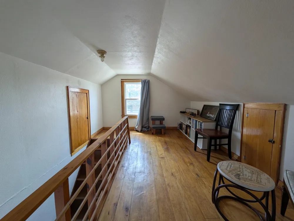 100 Walker Avenue New York Mills, MN 56567
