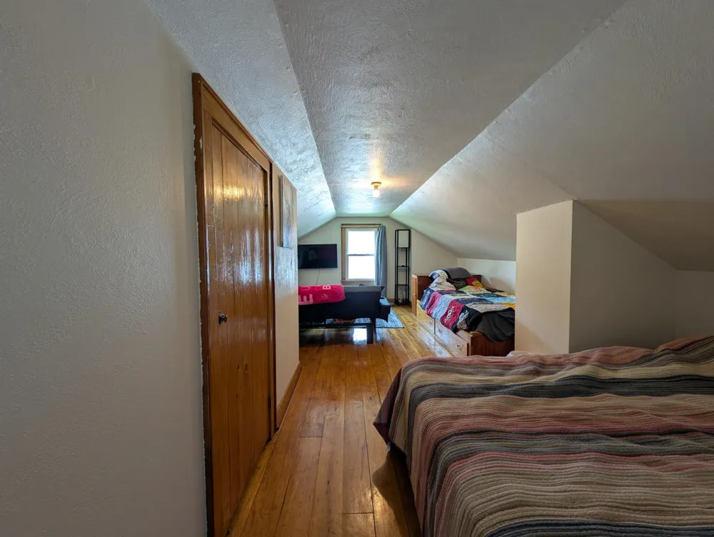 100 Walker Avenue New York Mills, MN 56567