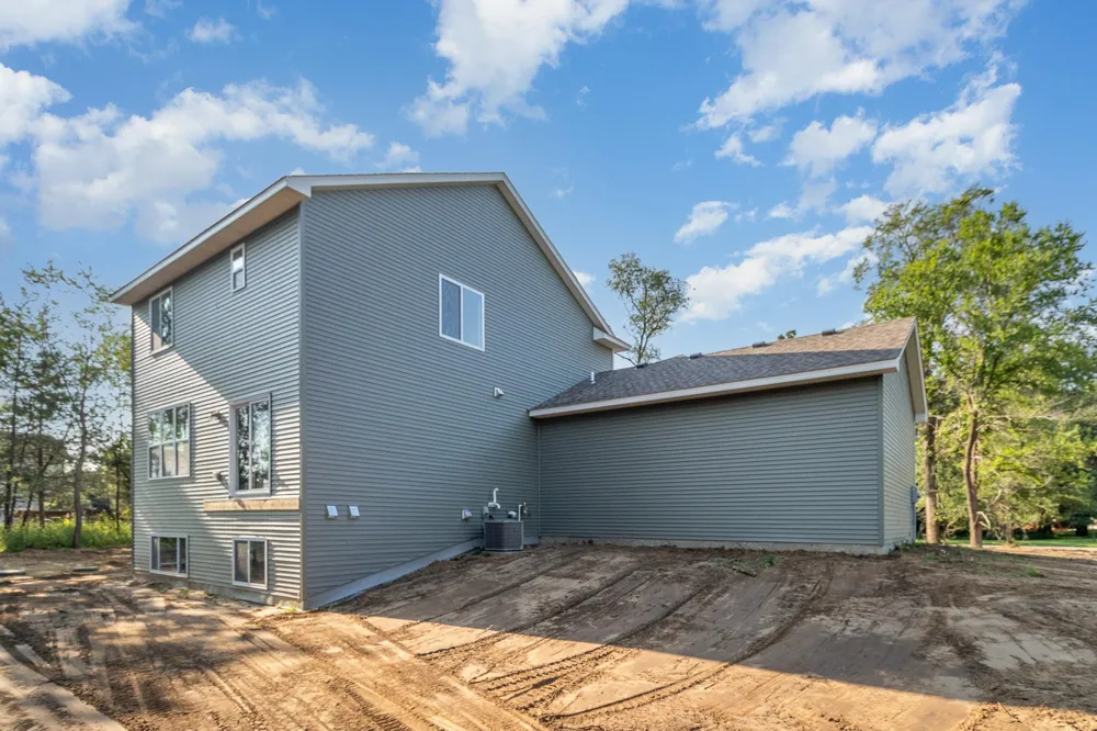 21688 Willys Street NE East Bethel, MN 55011