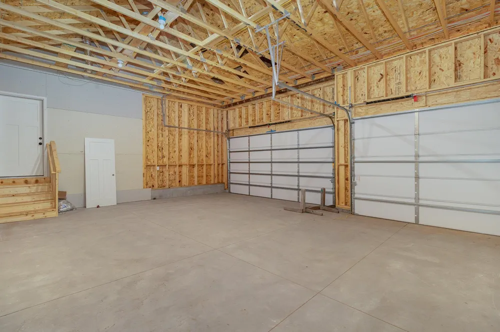 21688 Willys Street NE East Bethel, MN 55011