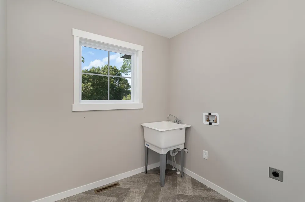 21688 Willys Street NE East Bethel, MN 55011