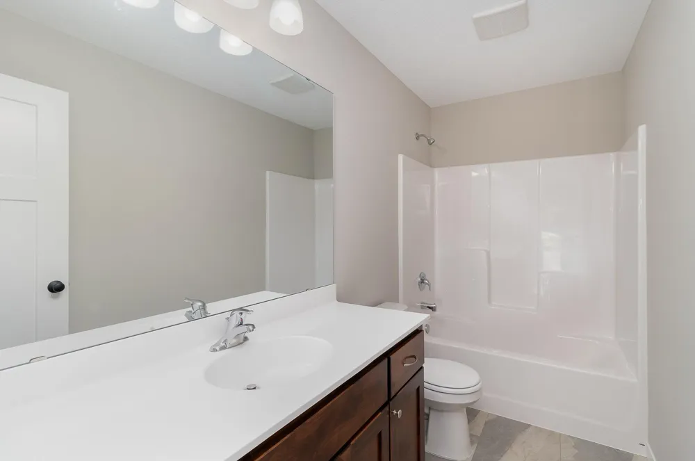 21688 Willys Street NE East Bethel, MN 55011