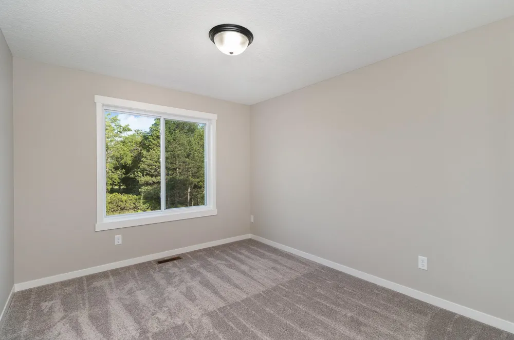 21688 Willys Street NE East Bethel, MN 55011