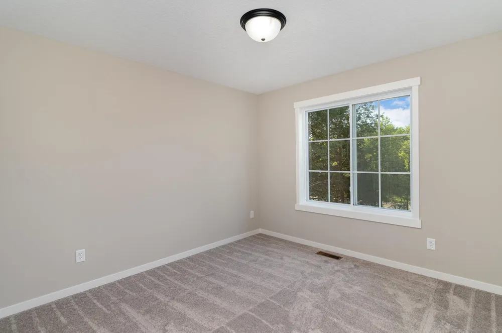 21688 Willys Street NE East Bethel, MN 55011
