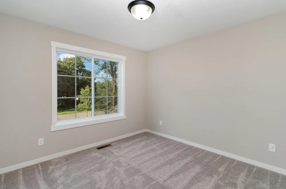 21688 Willys Street NE East Bethel, MN 55011