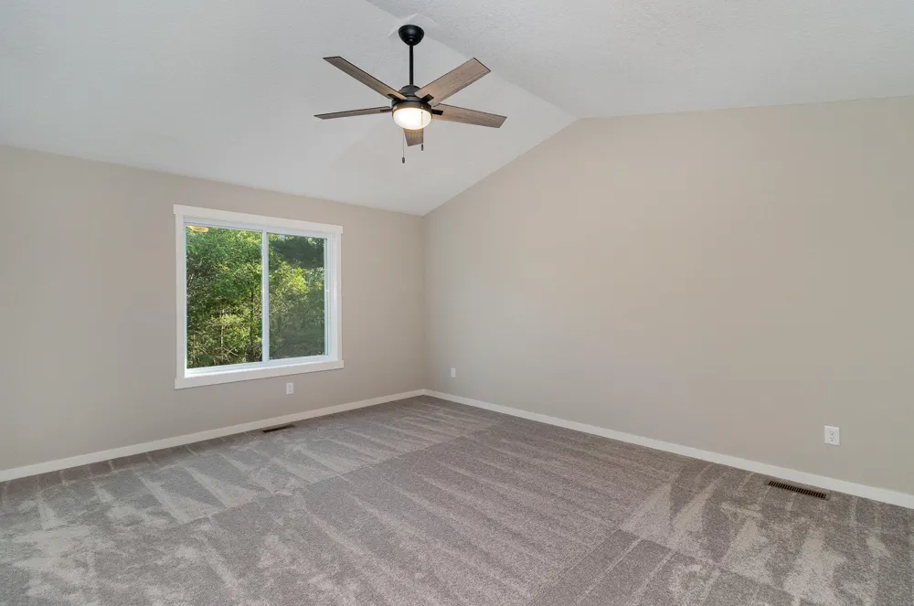 21688 Willys Street NE East Bethel, MN 55011