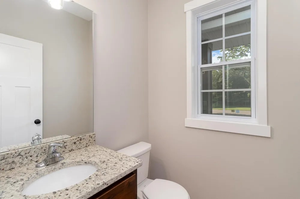 21688 Willys Street NE East Bethel, MN 55011