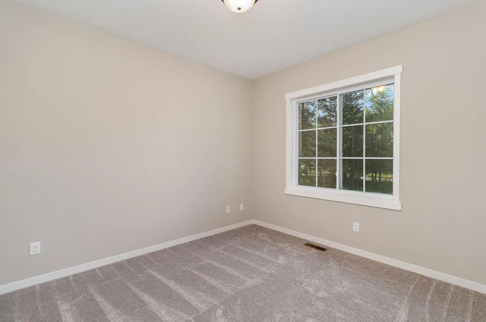 21688 Willys Street NE East Bethel, MN 55011