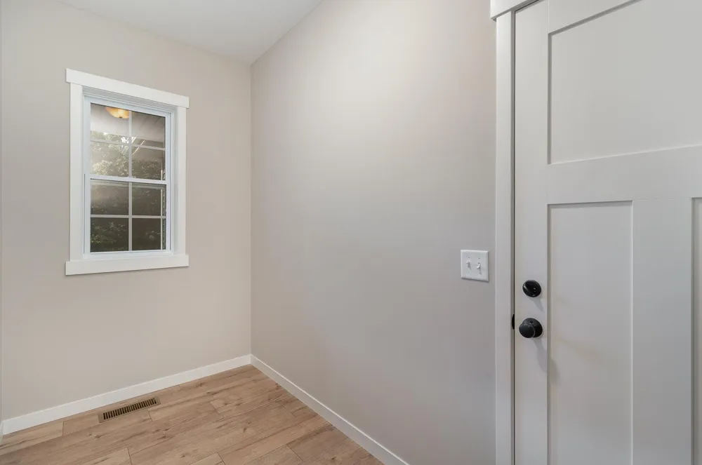 21688 Willys Street NE East Bethel, MN 55011