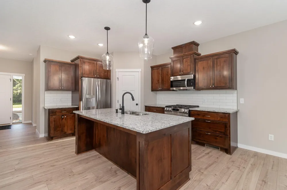 21688 Willys Street NE East Bethel, MN 55011