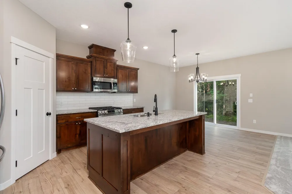 21688 Willys Street NE East Bethel, MN 55011