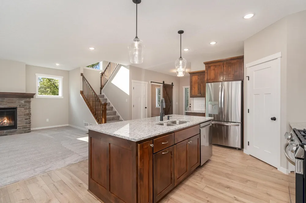 21688 Willys Street NE East Bethel, MN 55011