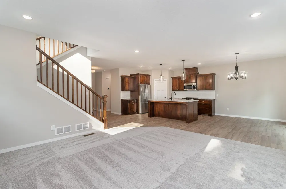 21688 Willys Street NE East Bethel, MN 55011