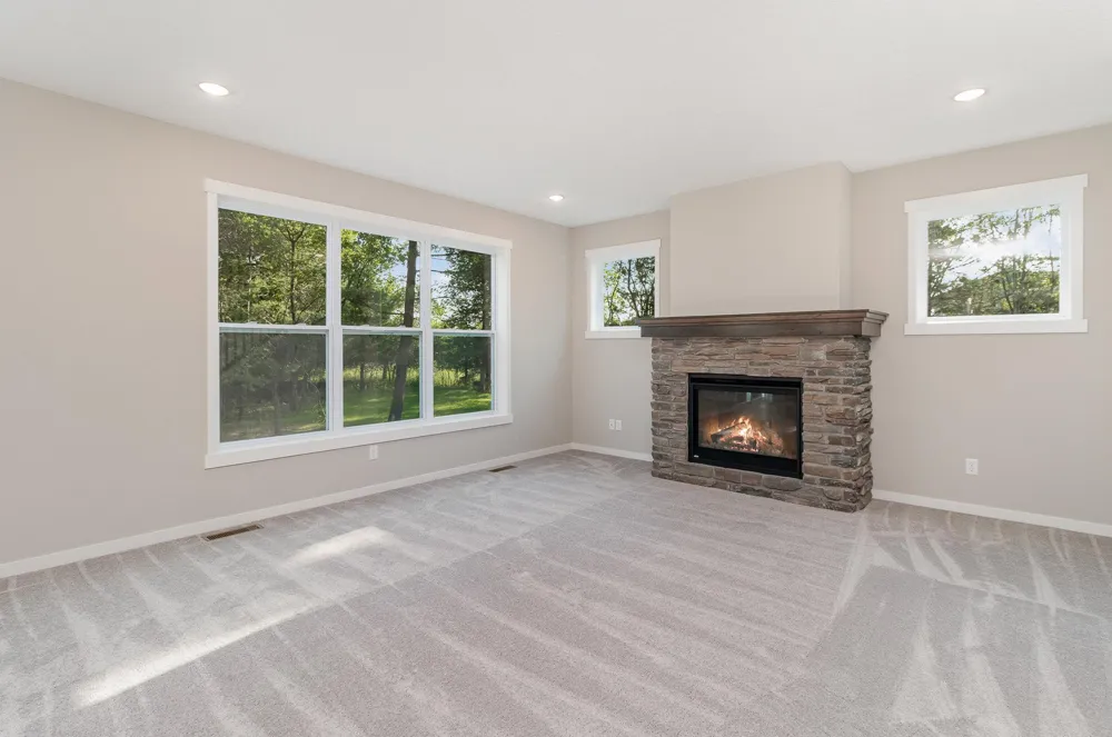 21688 Willys Street NE East Bethel, MN 55011