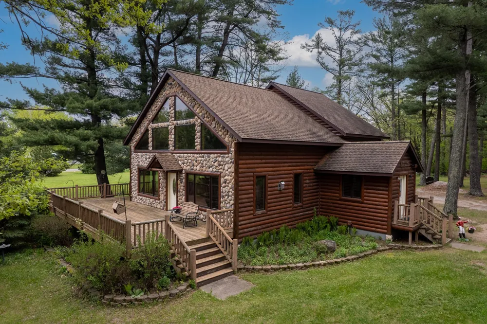 930 Highway 65 S Mora, MN 55051