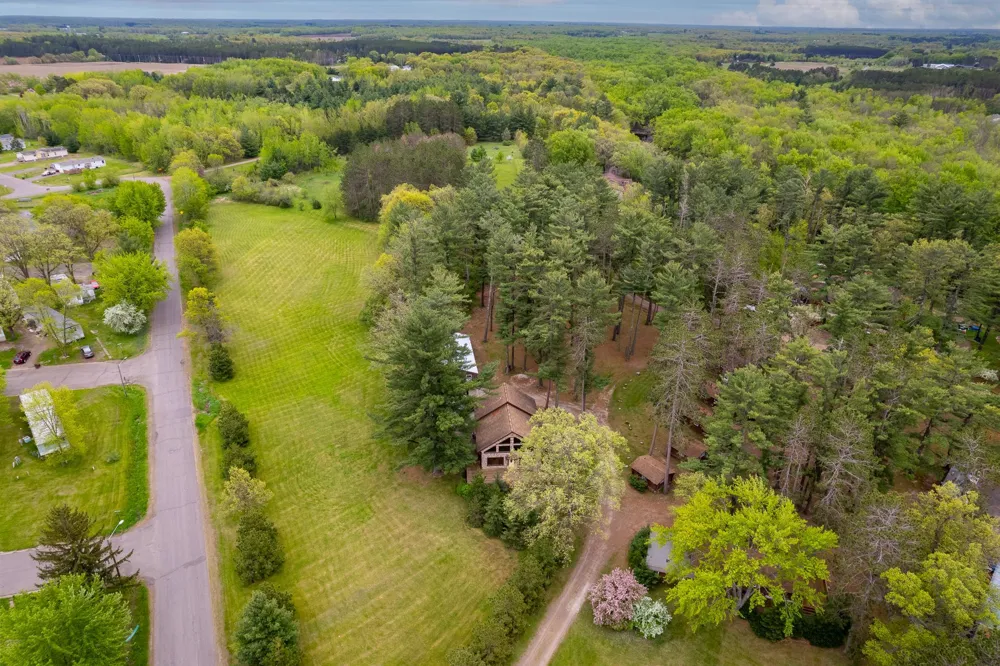 930 Highway 65 S Mora, MN 55051