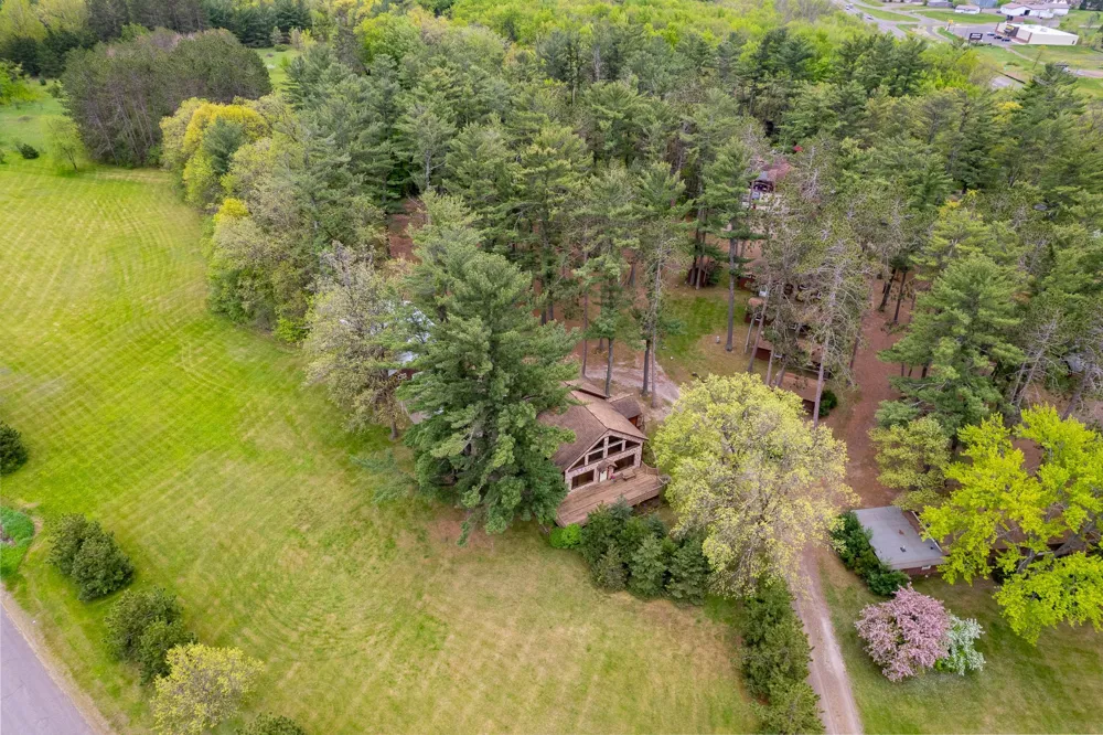 930 Highway 65 S Mora, MN 55051