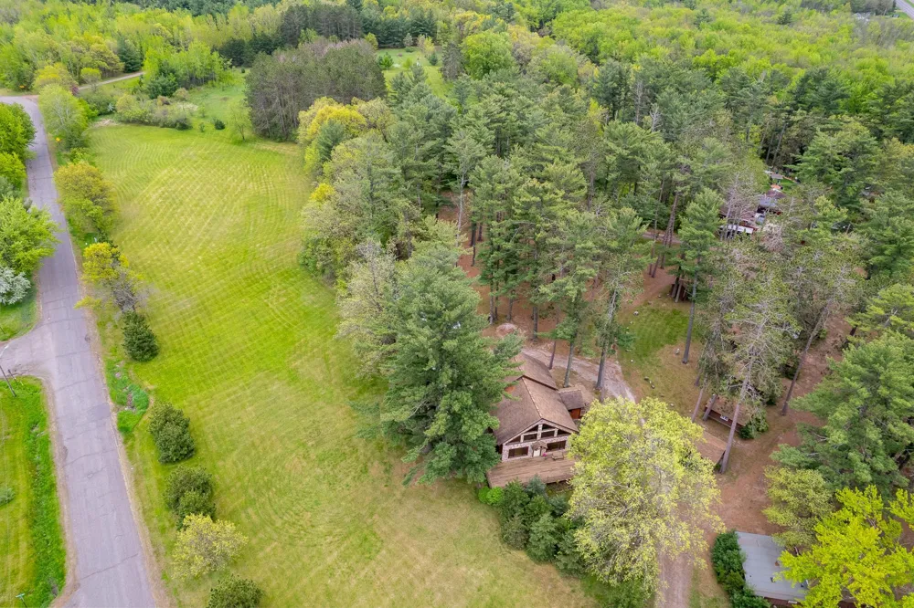 930 Highway 65 S Mora, MN 55051