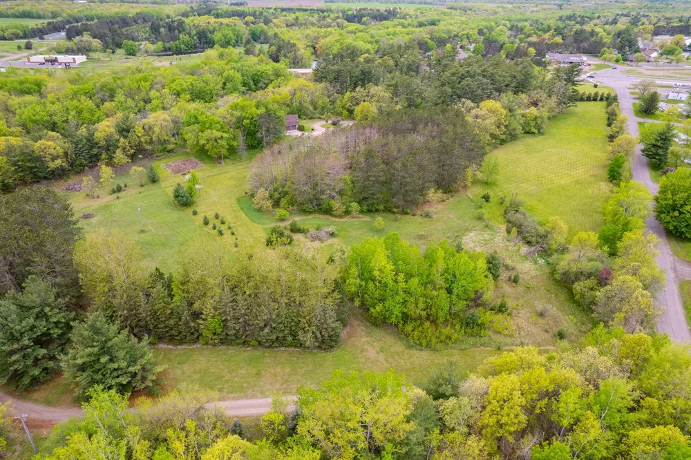 930 Highway 65 S Mora, MN 55051