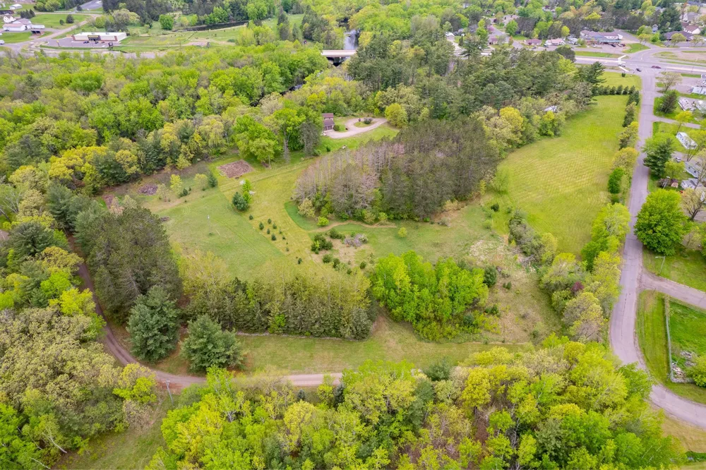 930 Highway 65 S Mora, MN 55051