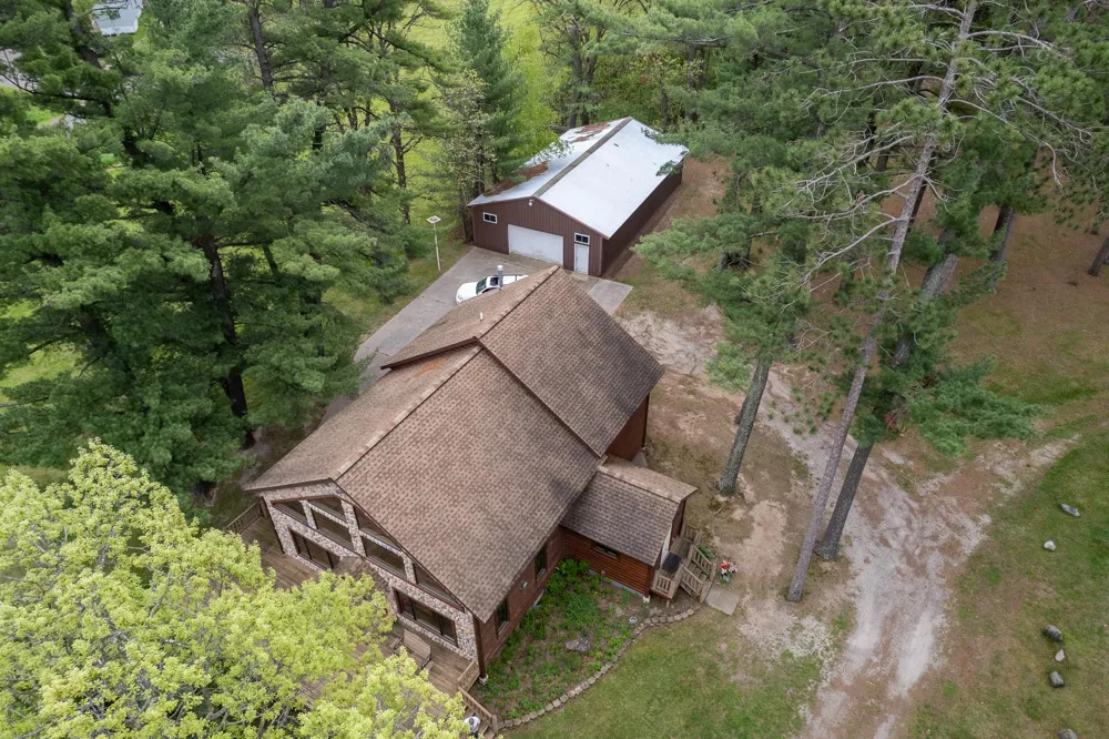 930 Highway 65 S Mora, MN 55051