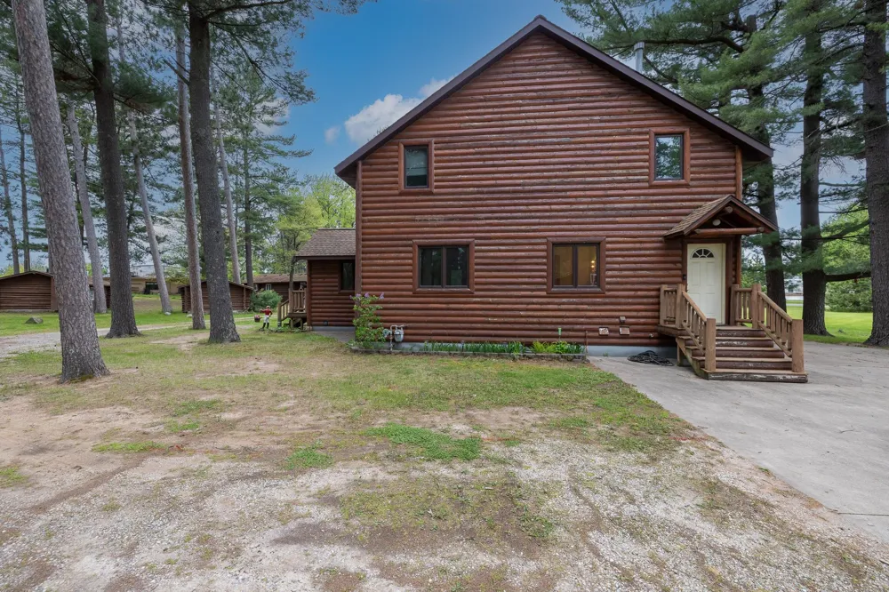930 Highway 65 S Mora, MN 55051