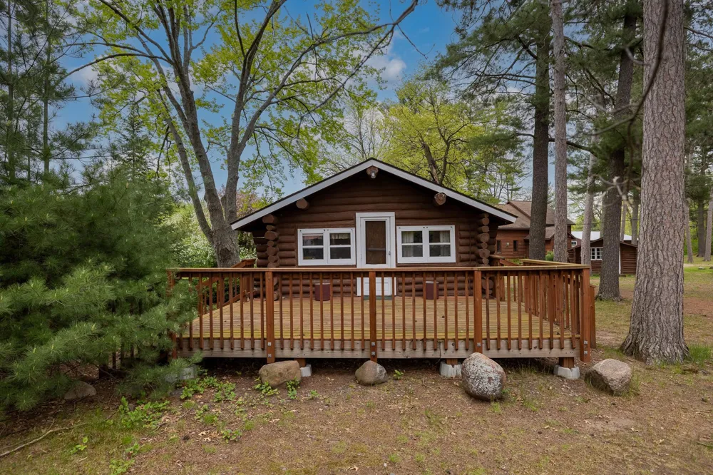 930 Highway 65 S Mora, MN 55051