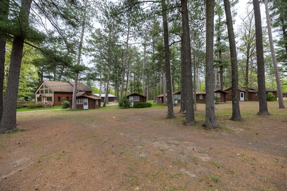 930 Highway 65 S Mora, MN 55051