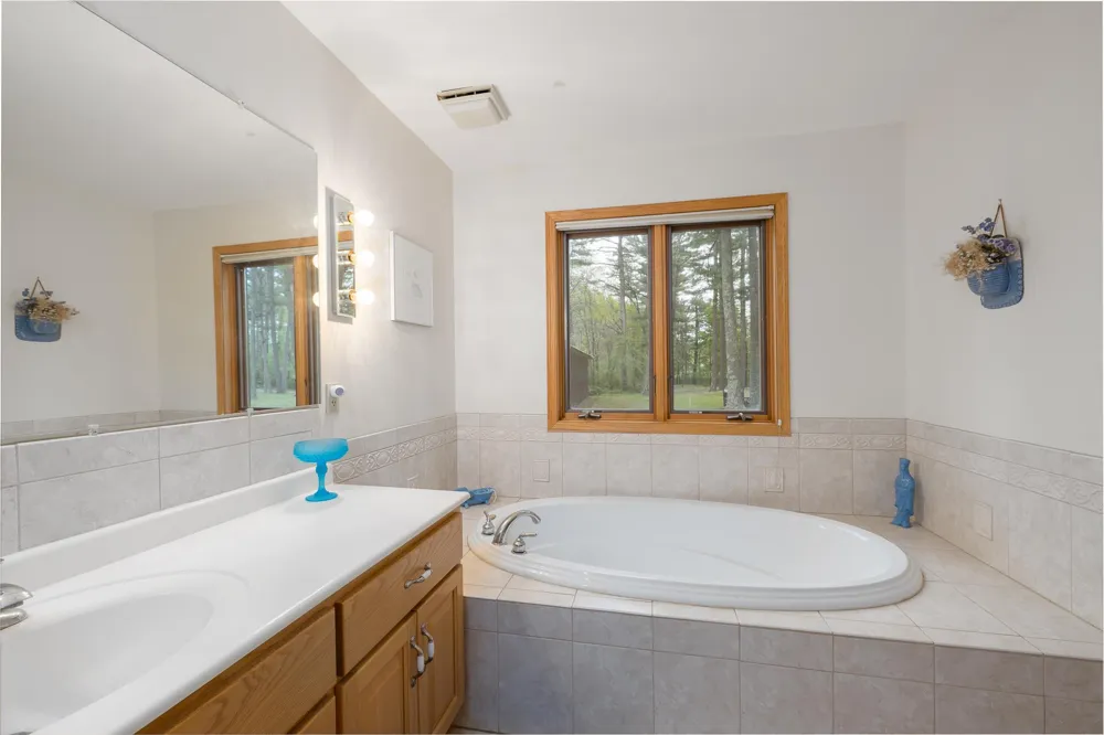 930 Highway 65 S Mora, MN 55051