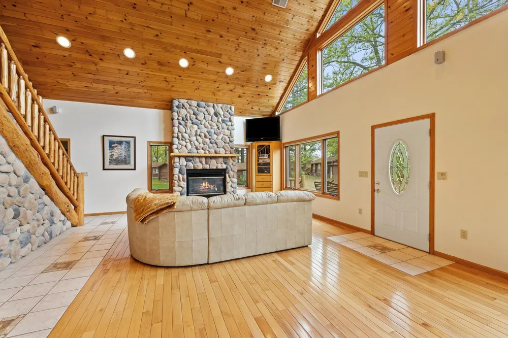 930 Highway 65 S Mora, MN 55051