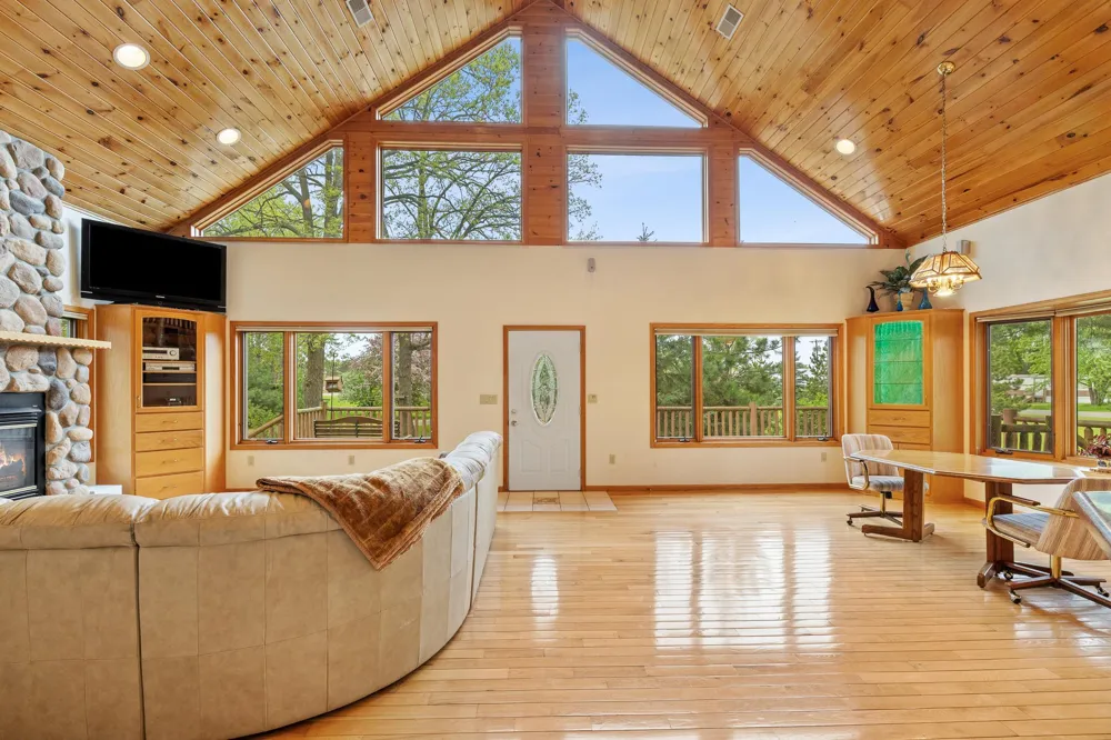 930 Highway 65 S Mora, MN 55051