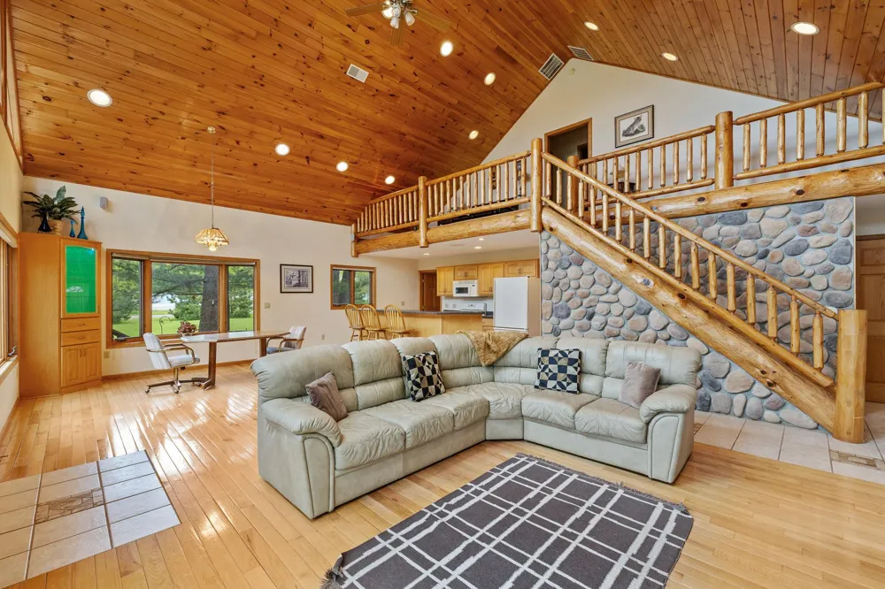 930 Highway 65 S Mora, MN 55051
