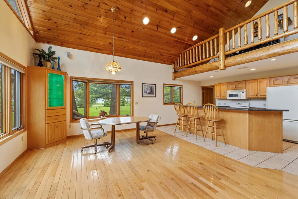 930 Highway 65 S Mora, MN 55051