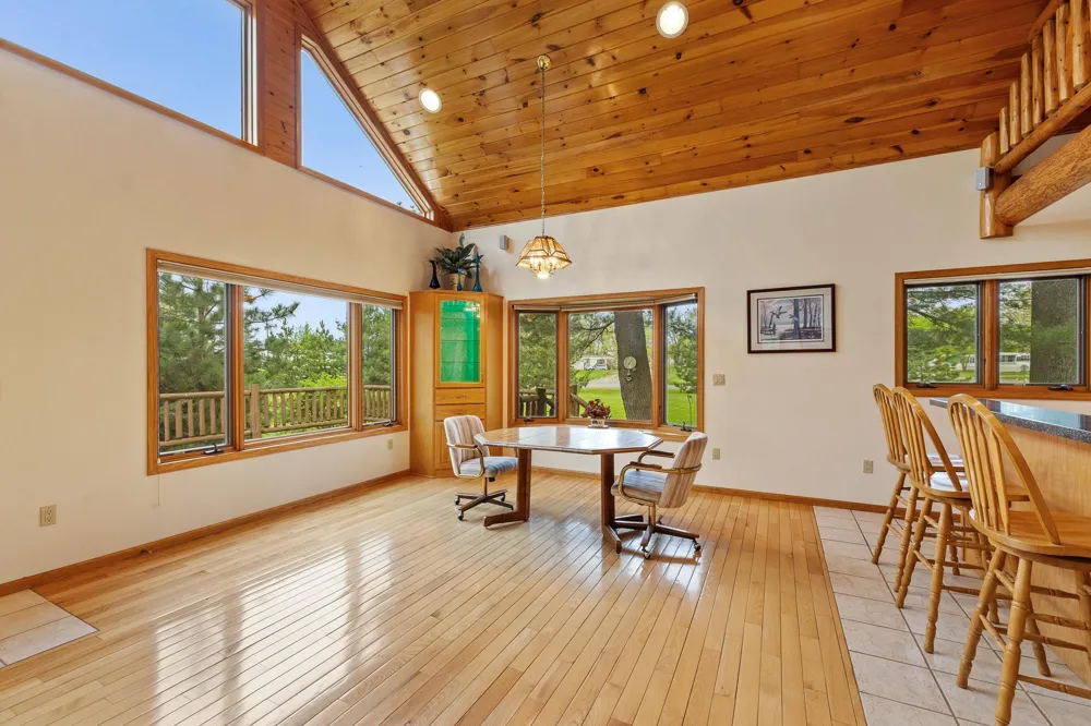 930 Highway 65 S Mora, MN 55051