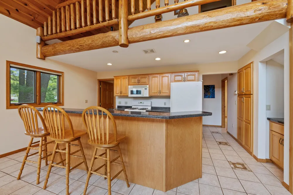 930 Highway 65 S Mora, MN 55051