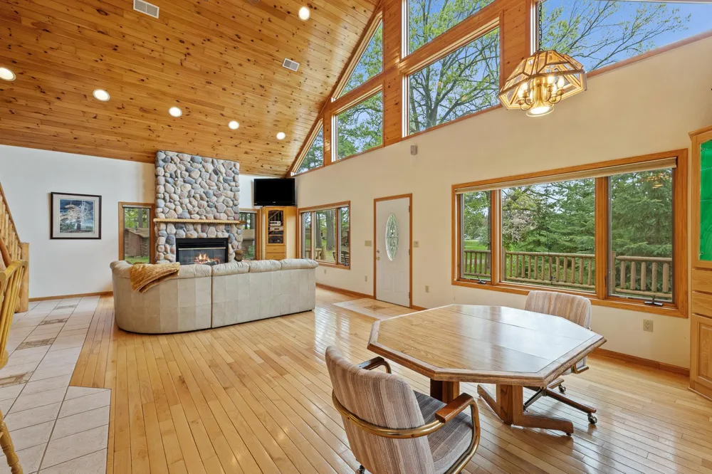 930 Highway 65 S Mora, MN 55051