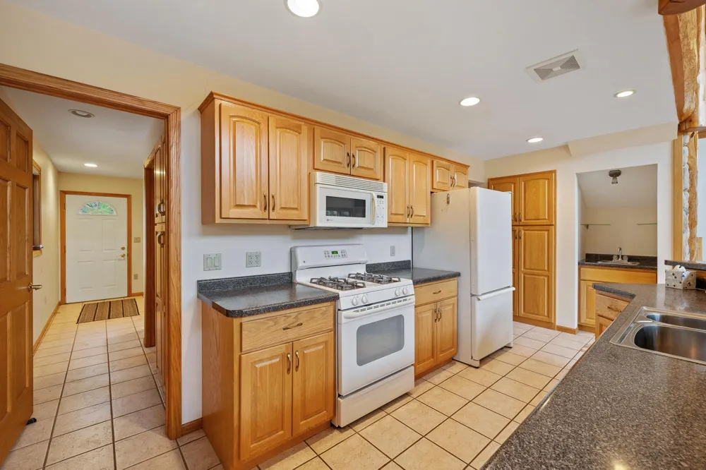930 Highway 65 S Mora, MN 55051