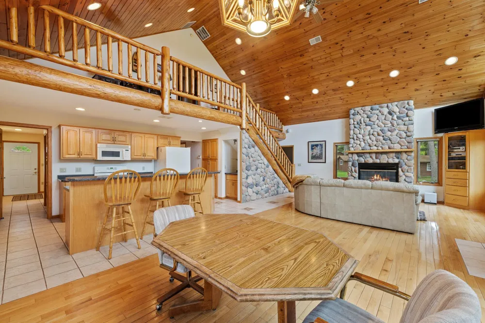 930 Highway 65 S Mora, MN 55051
