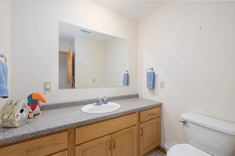930 Highway 65 S Mora, MN 55051