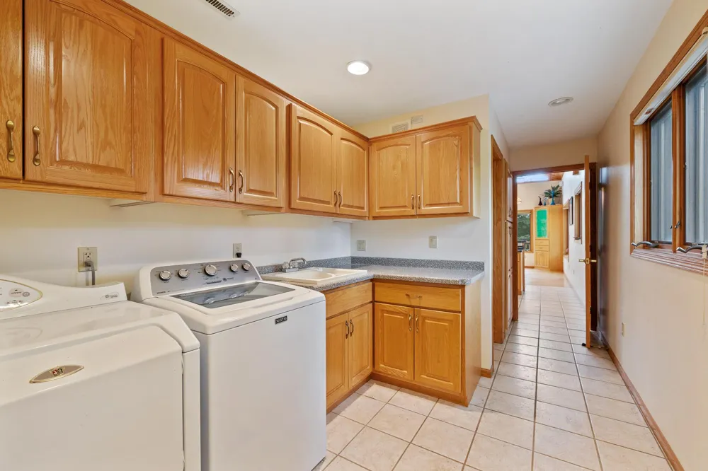 930 Highway 65 S Mora, MN 55051