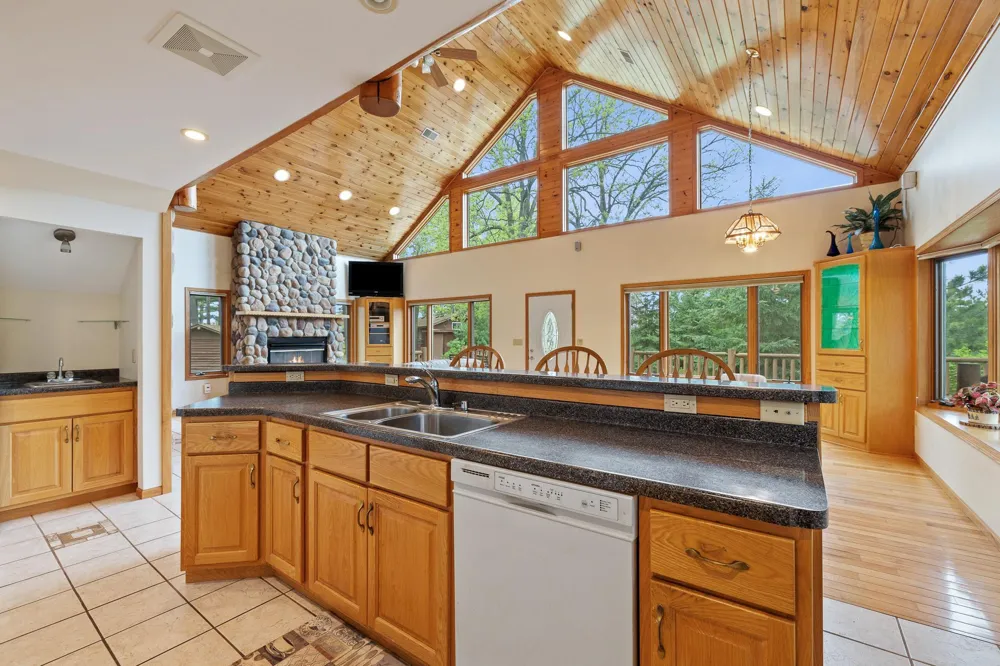 930 Highway 65 S Mora, MN 55051
