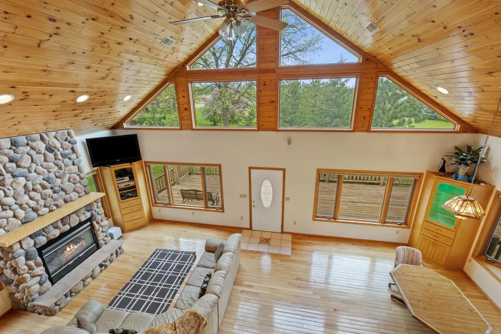930 Highway 65 S Mora, MN 55051