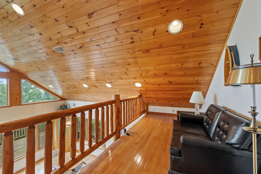 930 Highway 65 S Mora, MN 55051