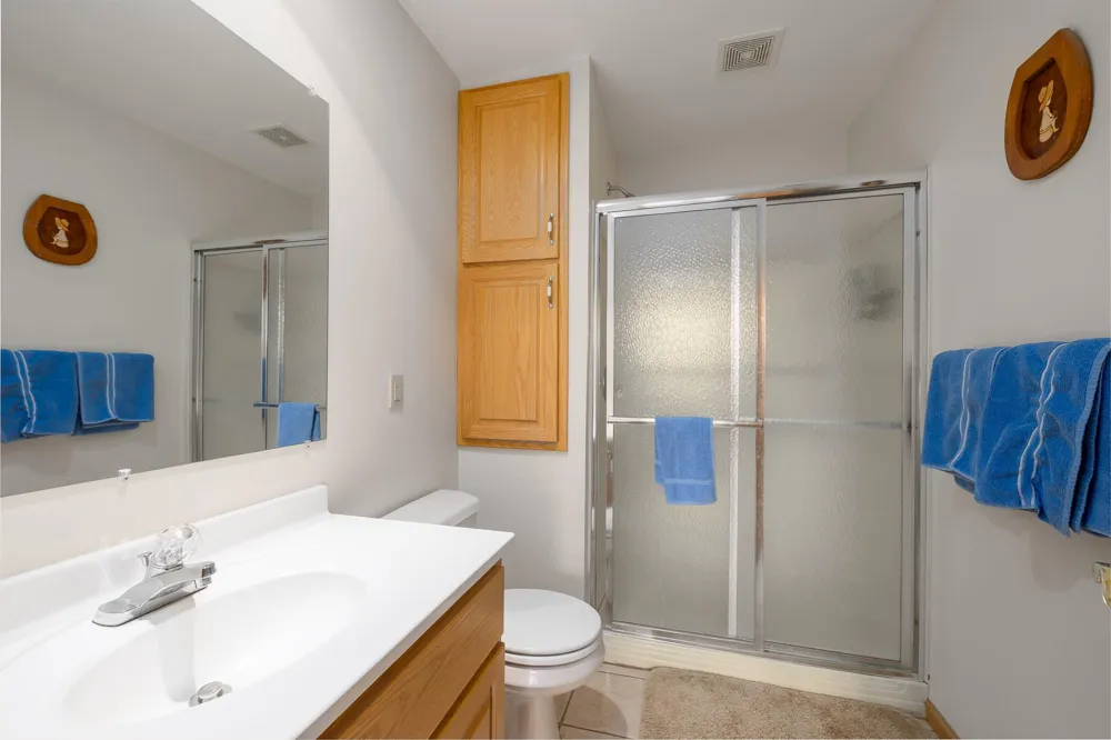 930 Highway 65 S Mora, MN 55051