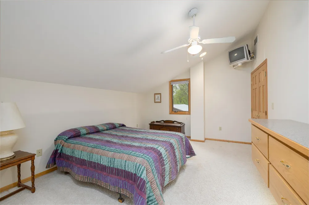 930 Highway 65 S Mora, MN 55051