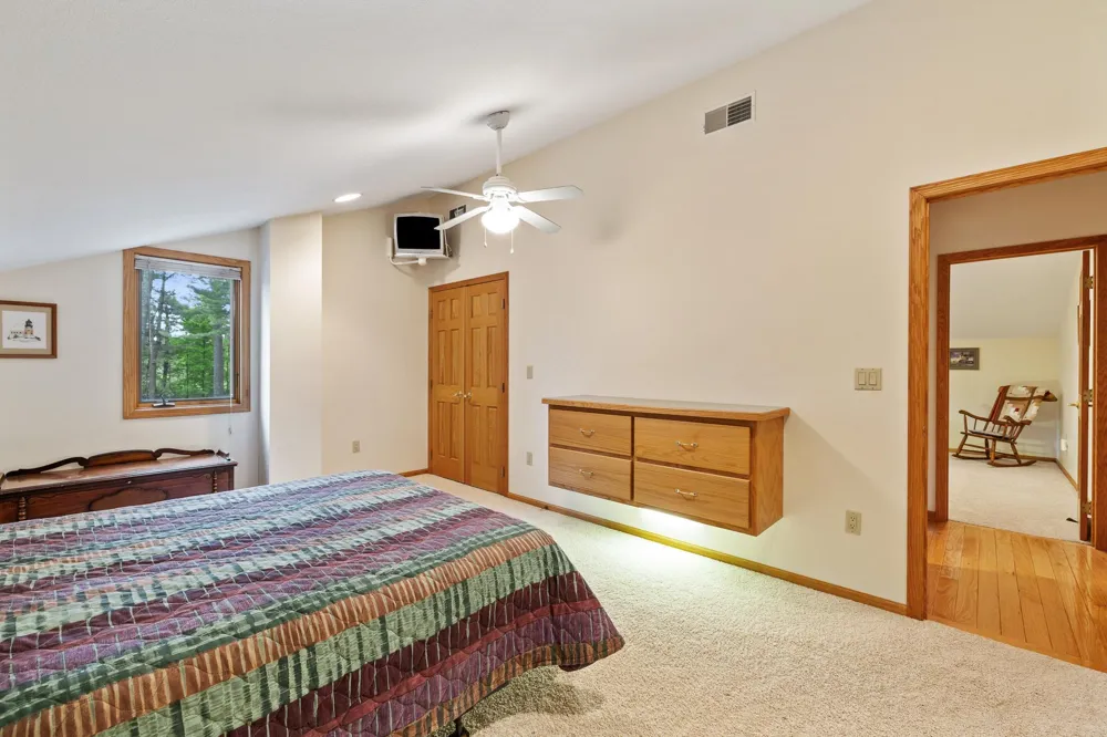 930 Highway 65 S Mora, MN 55051