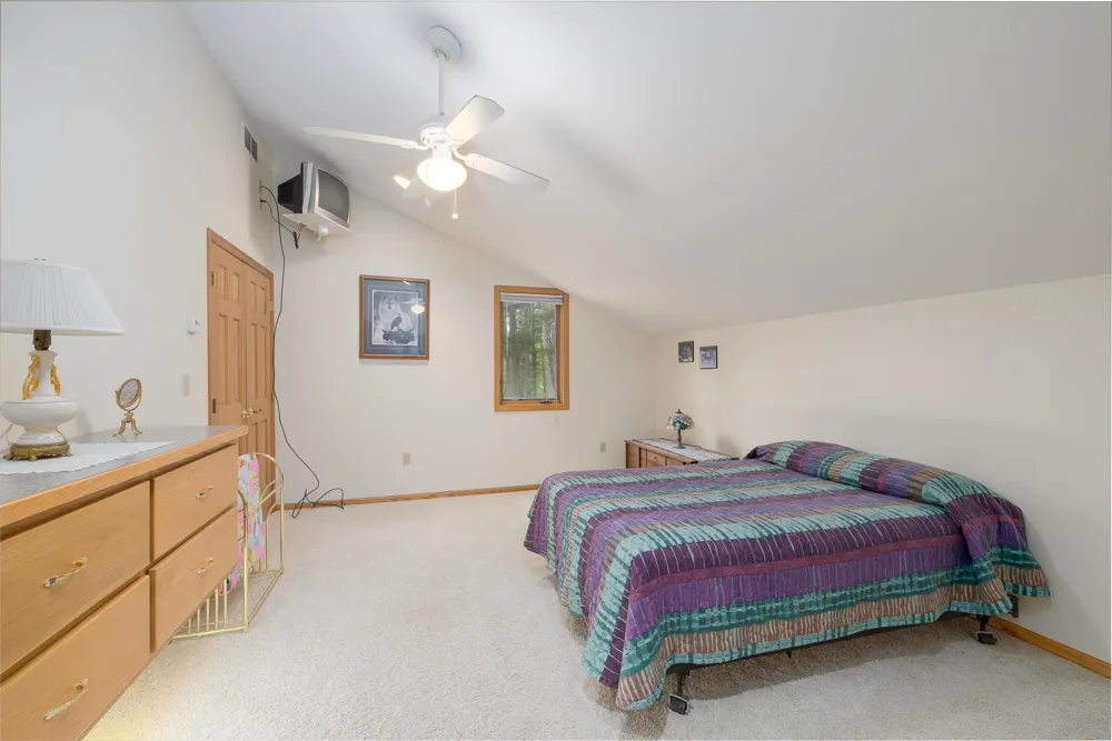 930 Highway 65 S Mora, MN 55051