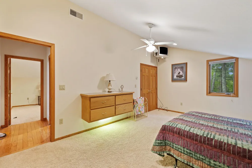 930 Highway 65 S Mora, MN 55051