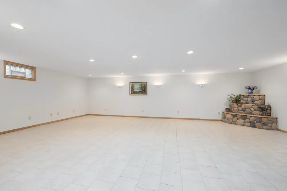 930 Highway 65 S Mora, MN 55051