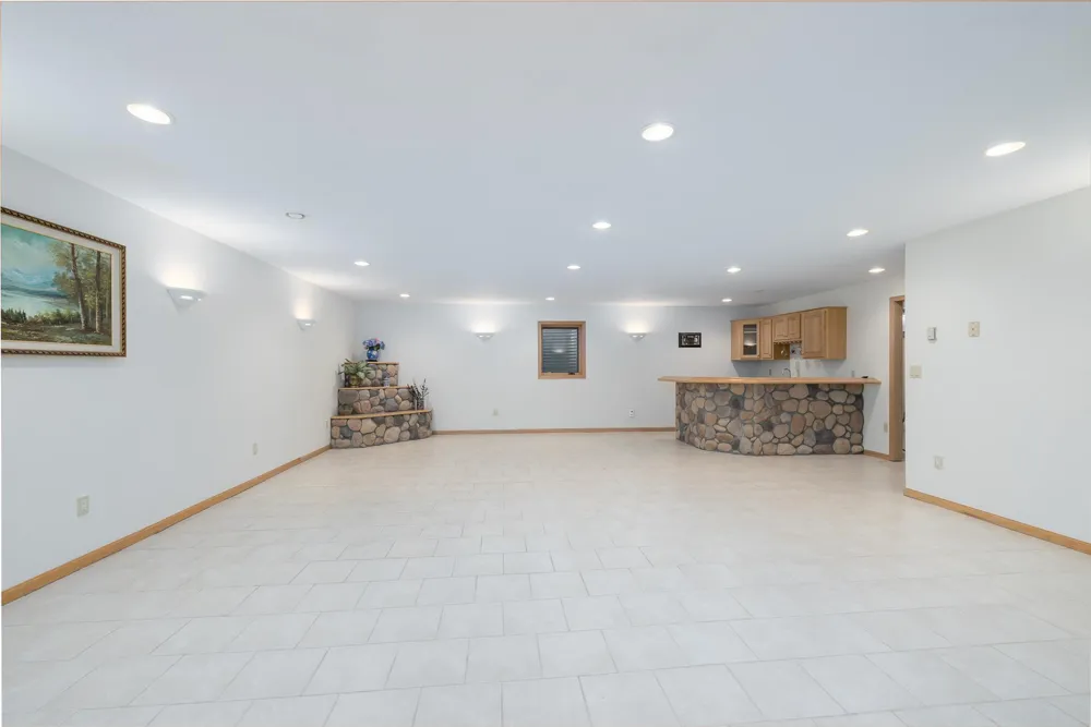 930 Highway 65 S Mora, MN 55051